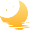 Pet Pet Generator logo